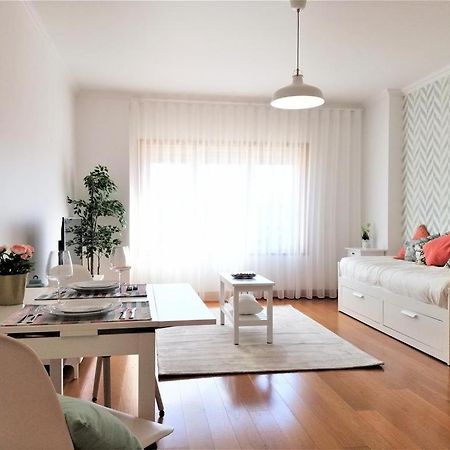 Carma'S Place 리스본 외부 사진