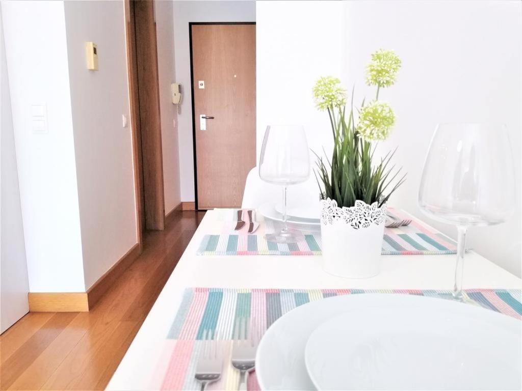 Carma'S Place 리스본 외부 사진