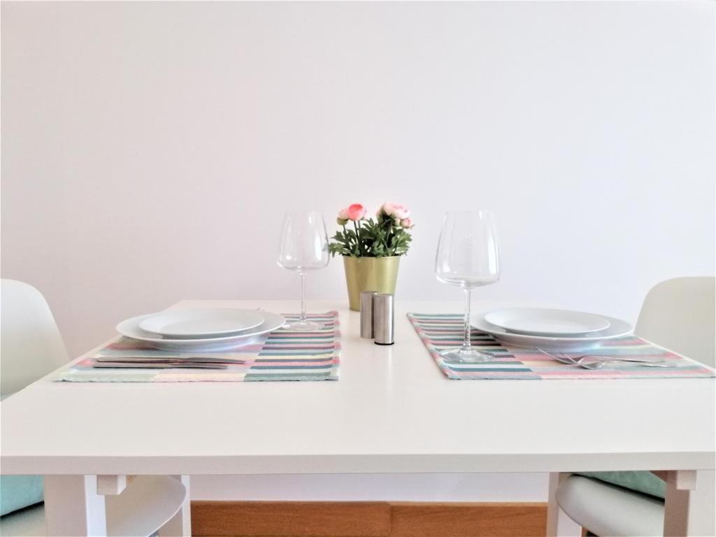 Carma'S Place 리스본 외부 사진