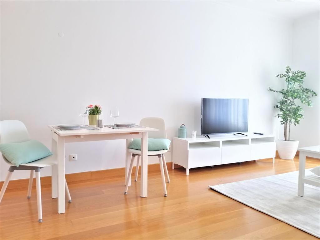 Carma'S Place 리스본 외부 사진