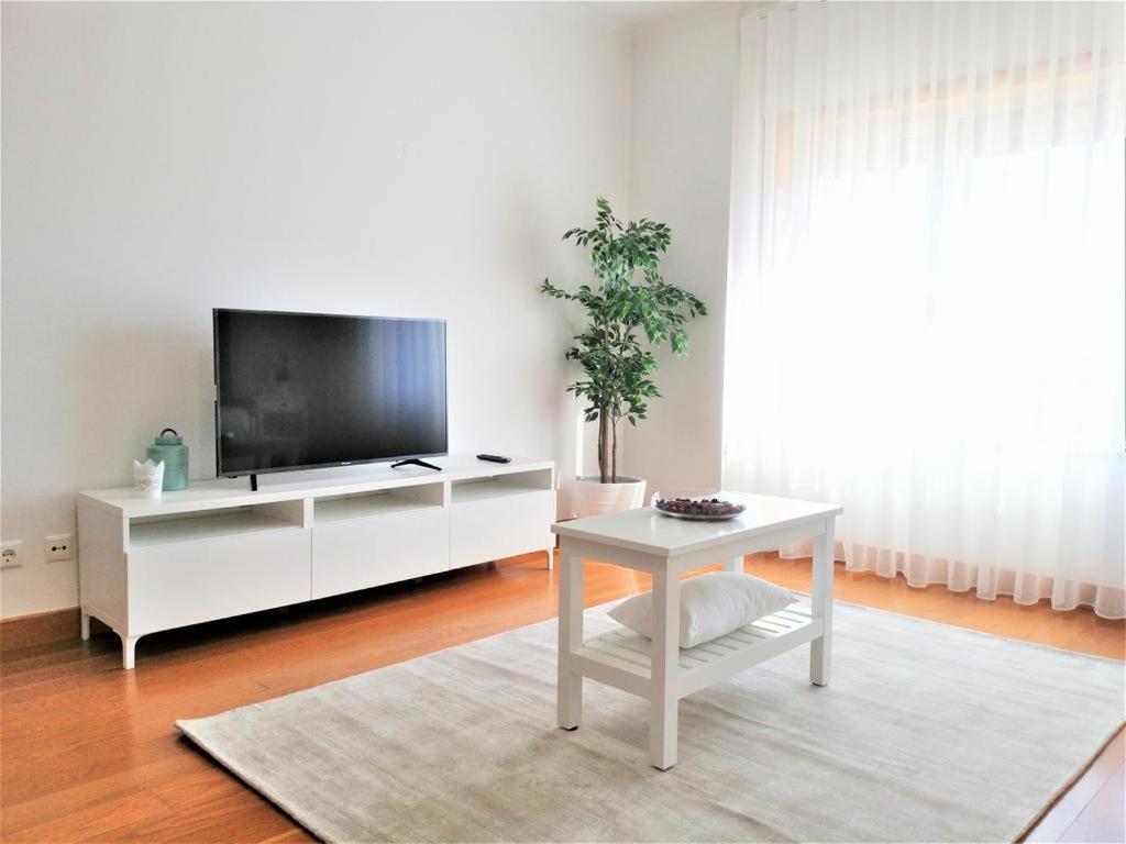 Carma'S Place 리스본 외부 사진